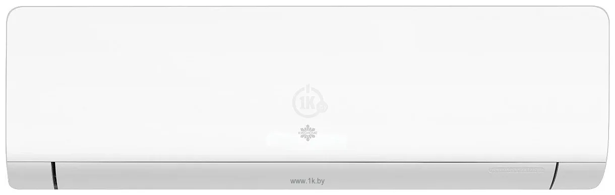 Фотографии KINGHOME Cosmo Nordic KWH12AWCXB-K6DNA1A
