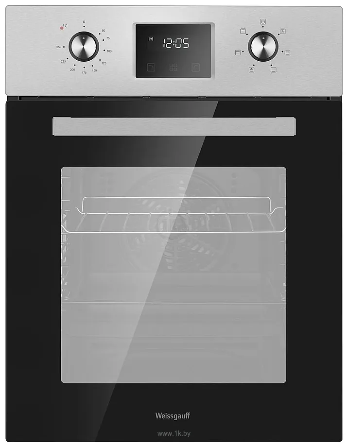 Фотографии Weissgauff EOY 456 PDX Фотографии Weissgauff EOY 456 PDX