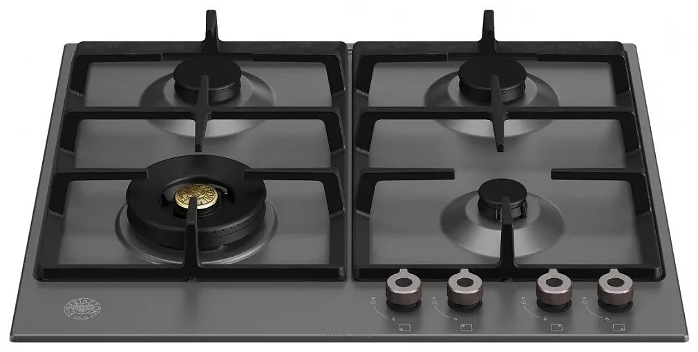 Фотографии Bertazzoni P604LPRONE