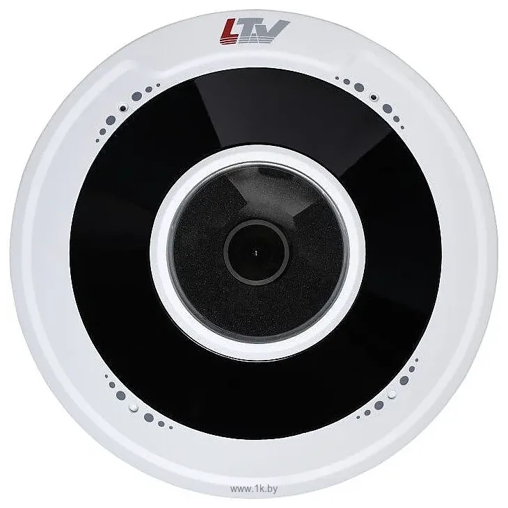 Фотографии LTV LTV-3CNF50-F14