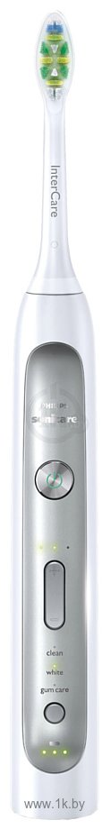 Фотографии Philips Sonicare FlexCare Platinum HX9182/10