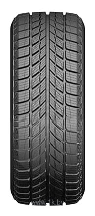 Фотографии Headway HW505 235/45 R17 97H