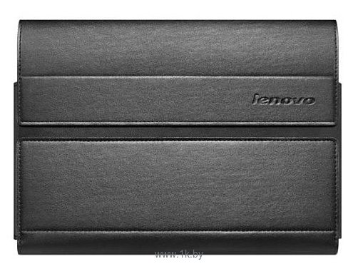 Фотографии Lenovo Yoga Tablet 2 10 Sleeve (888017336)