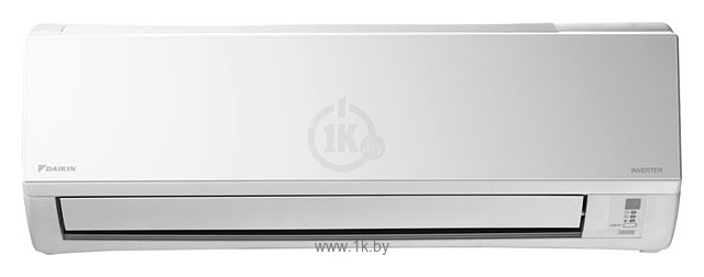 Фотографии Daikin FTXB50C / RXB50C