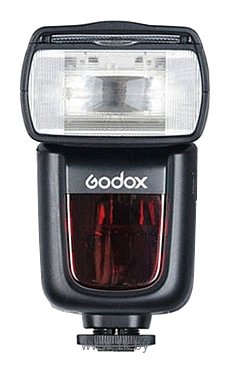Фотографии Godox Ving V850