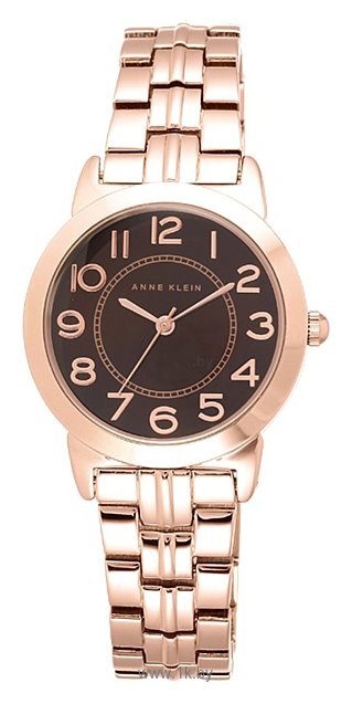 Фотографии Anne Klein 1790BNRG