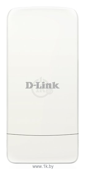 Фотографии D-link DAP-3320