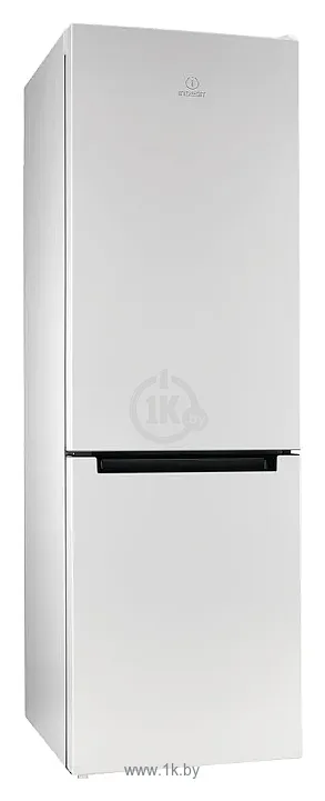 Фотографии Indesit DS 4180 W