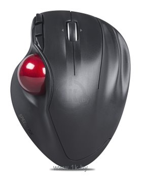 Фотографии SPEEDLINK APTICO Trackball Wireless Bkack Bluetooth