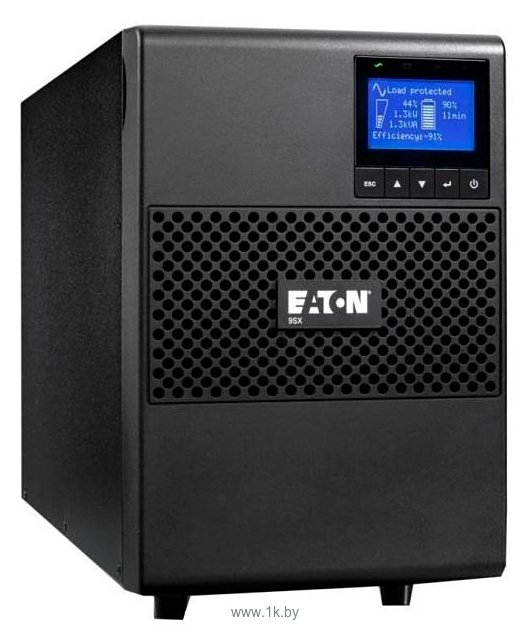 Фотографии EATON 9SX1500I