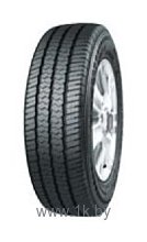 Фотографии WestLake SC328 215/60 R16C 108/106T