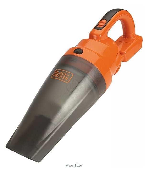 Фотографии Black&Decker BDCDB18N-XJ