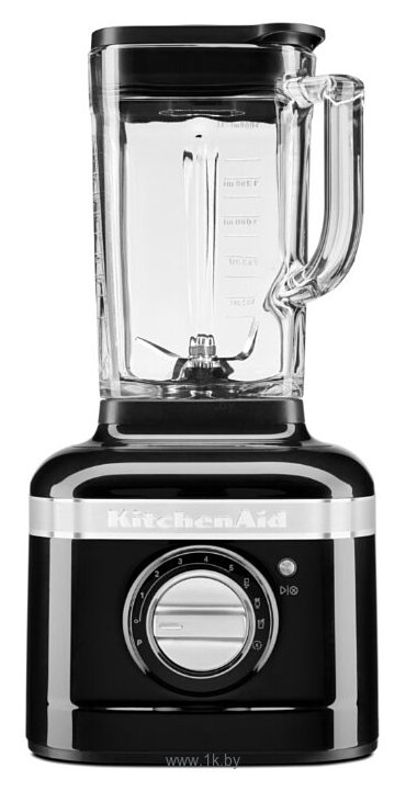 Фотографии KitchenAid 5KSB4026