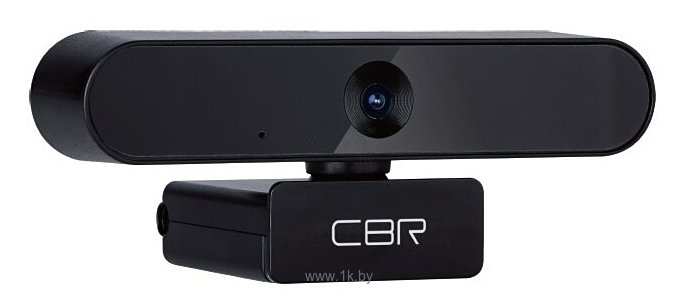 Фотографии CBR CW 870FHD