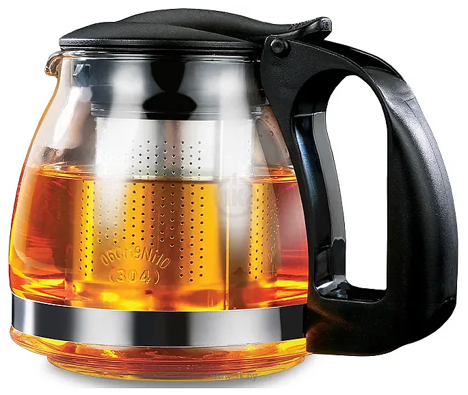 Фотографии  Lara LR06-20