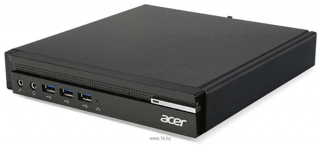 Фотографии Acer Veriton N4640G (DT.VQ0ER.137)