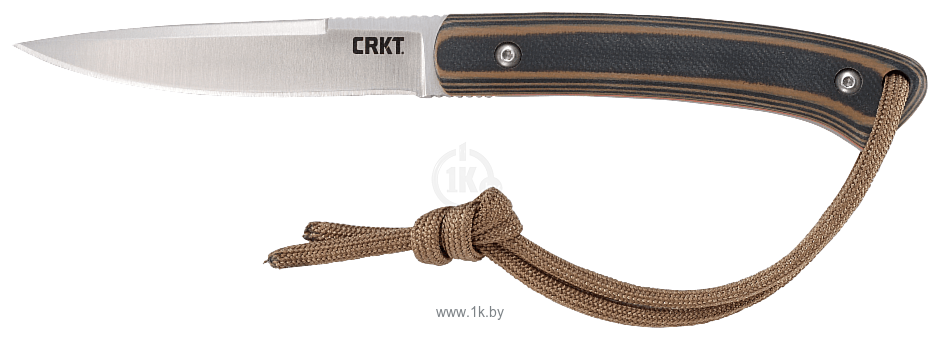 Фотографии CRKT 2382 Biwa