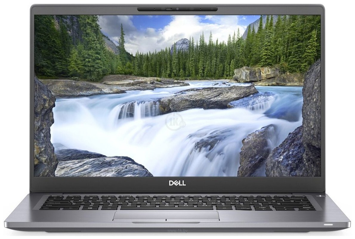 Фотографии Dell Latitude 7400 N076L740014EMEA_2