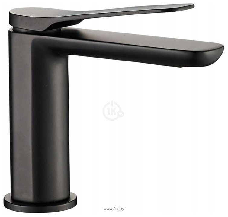 Фотографии Rea Creek REA-B8403 (черный матовый) Фотографии Rea Creek REA-B8403 (черный матовый)