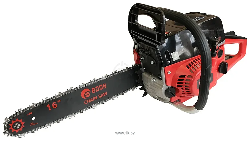 Фотографии Edon GCS-16/2400C 1003030102