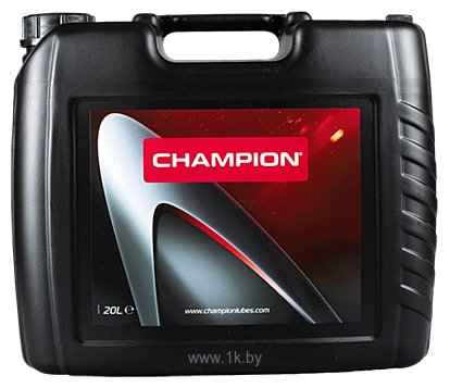 Фотографии Champion OEM Specific 5W-30 C3 LL III 20л