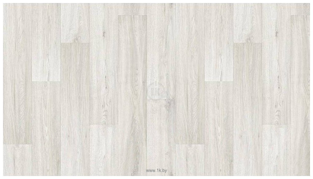 Фотографии Tarkett Club Jane 4 (3x4.5м) Фотографии Tarkett Club Jane 4 (3x4.5м)