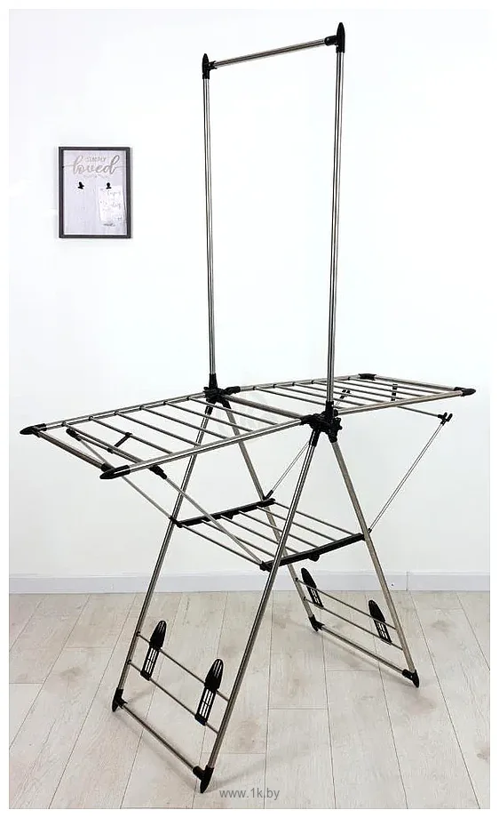 Фотографии Joy Home Maxim