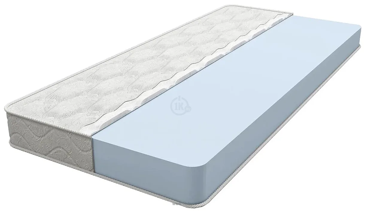 Фотографии Сонум Flex Lite 90x200