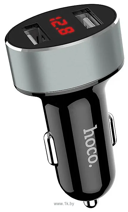 Фотографии Hoco Z26