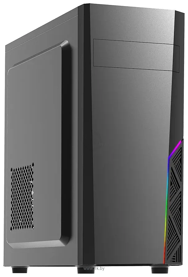 Фотографии MultiGame 5R24D32H1S48RX58VZ