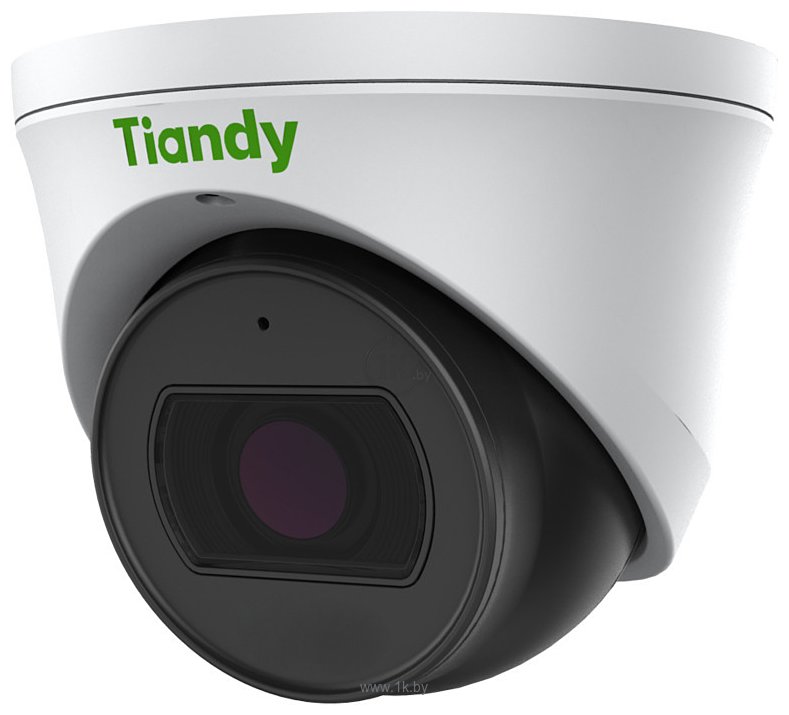 Фотографии Tiandy TC-C35SS I3/A/E/Y/M/S/H/2.7-13.5mm/V4.0