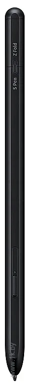 Фотографии Samsung S Pen Pro для Galaxy Z Fold 3 (черный)