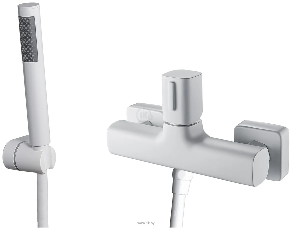 Фотографии Maxonor Pure Life PL9089-8