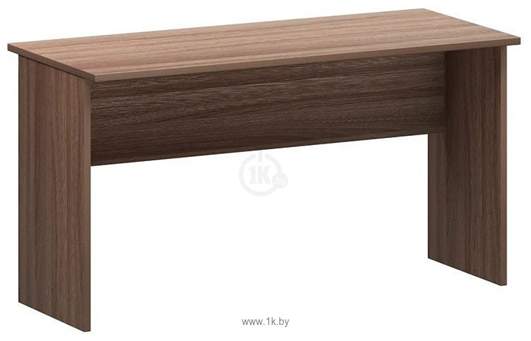 Фотографии Программа Техно Арго А-003.60 (шимо темный)