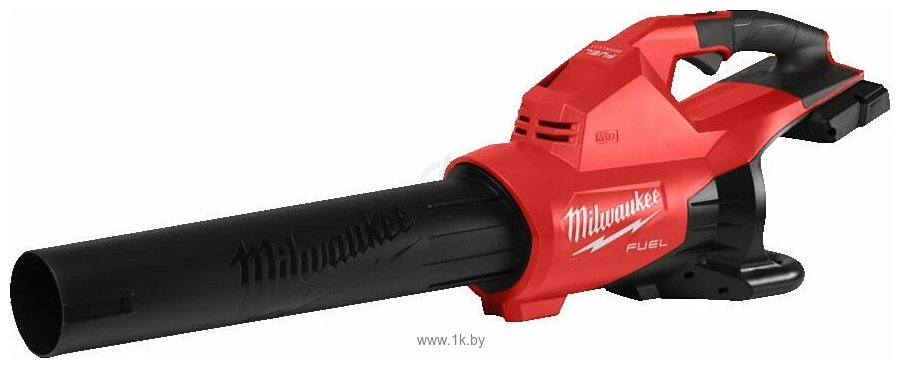 Фотографии Milwaukee M18 FUEL M18F2BL-0 4933479987 (без АКБ)