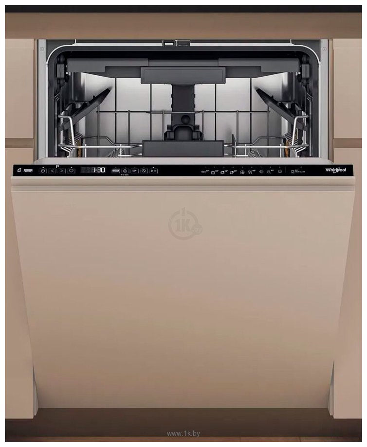 Фотографии Whirlpool WH7IPA15BM6L0