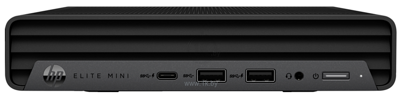 Фотографии HP Elite Mini 800 G9 5M9K3EA