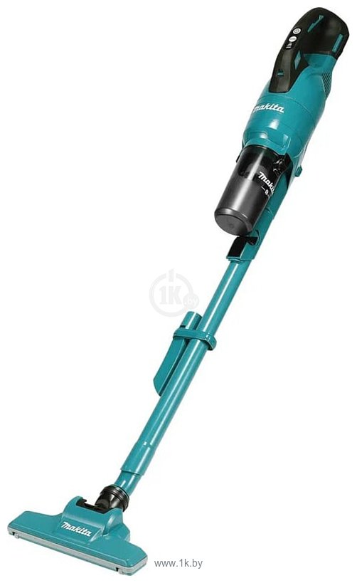 Фотографии Makita DCL286FZ