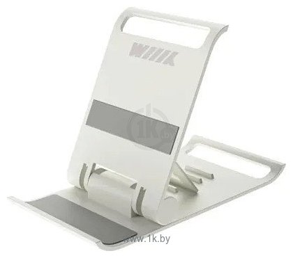 Фотографии WIIIX DST-109-W