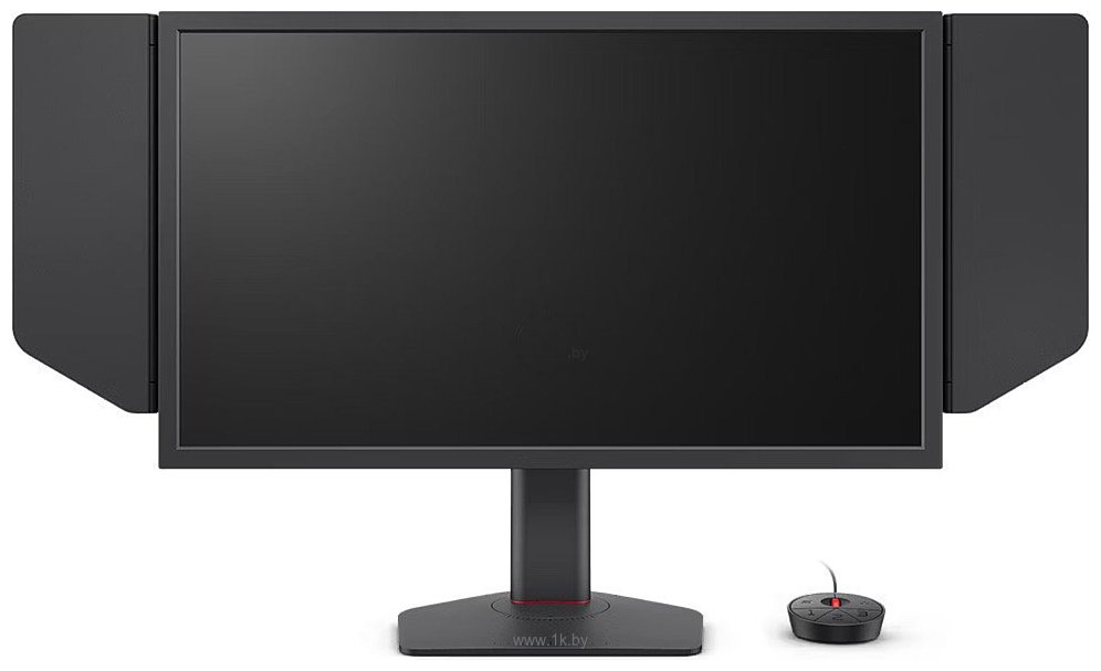 Фотографии BenQ Zowie XL2546X+