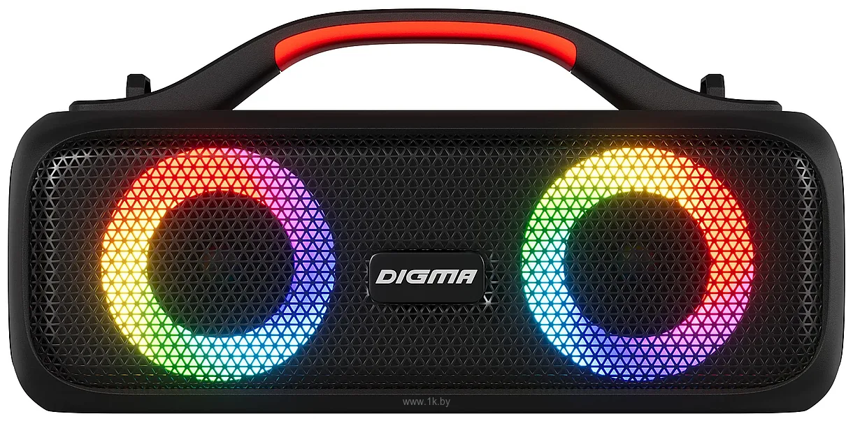 Фотографии Digma D-PS1531 Фотографии Digma D-PS1531