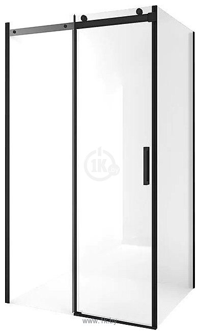 Фотографии Ambassador Benefit 140x80x200 19021203HB-80HB