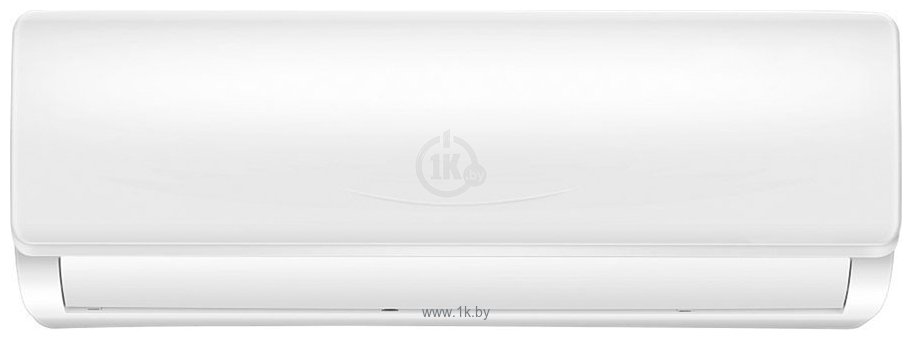 Фотографии Rix I/O-W07MBWI