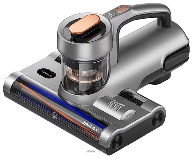 Фотографии Jimmy BX7