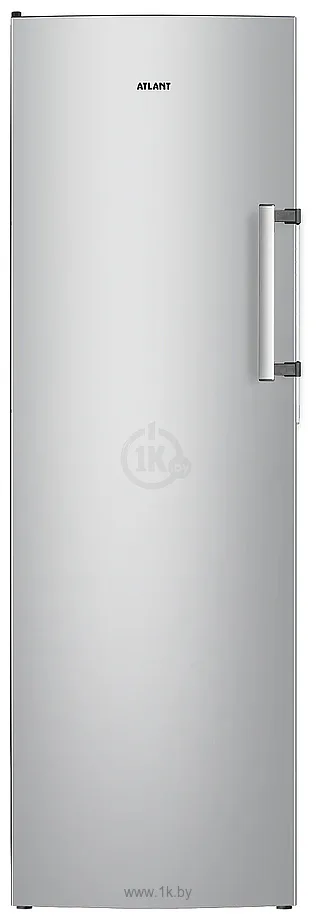 Фотографии ATLANT М-7606-182-N