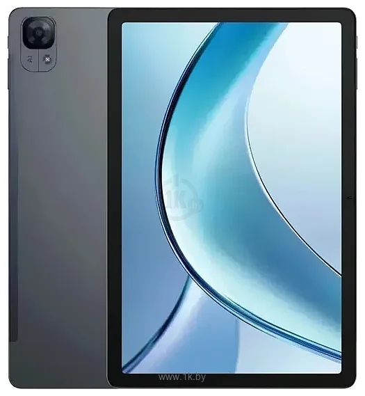 Фотографии Doogee Tab E3 8/256GB LTE