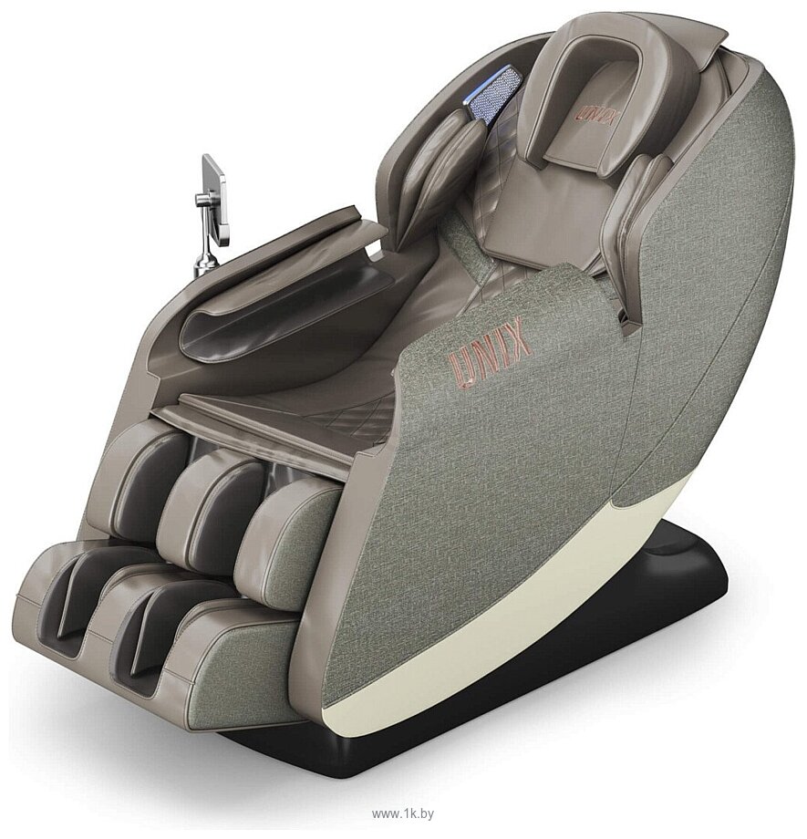 Фотографии Unix Med Amelia (grey) Фотографии Unix Med Amelia (grey)