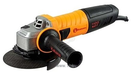 Фотографии Katana HD line AG3000 Pro