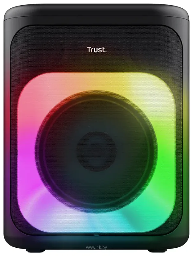 Фотографии Trust Azura 50W 