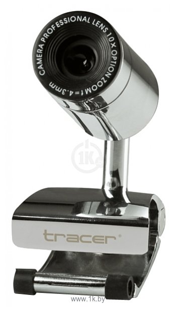 Фотографии Tracer Prospecto Cam